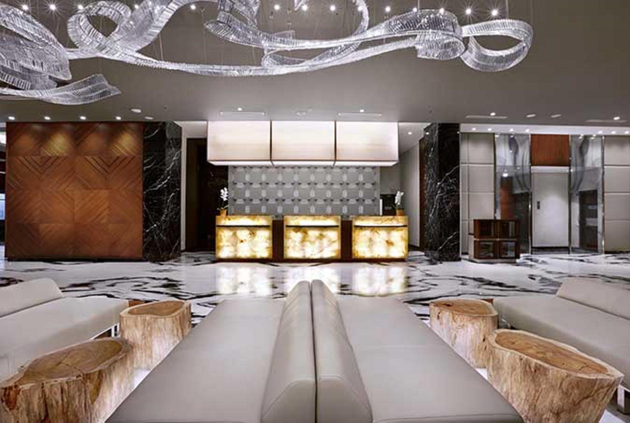 Aston Pasteur 4*
