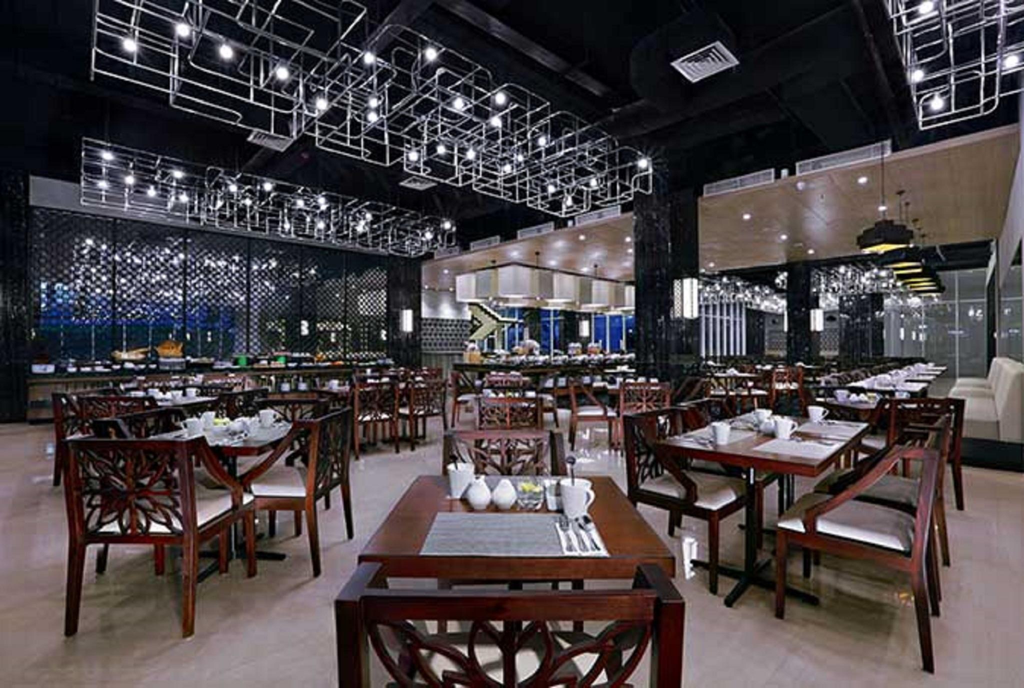 Aston Pasteur 4*