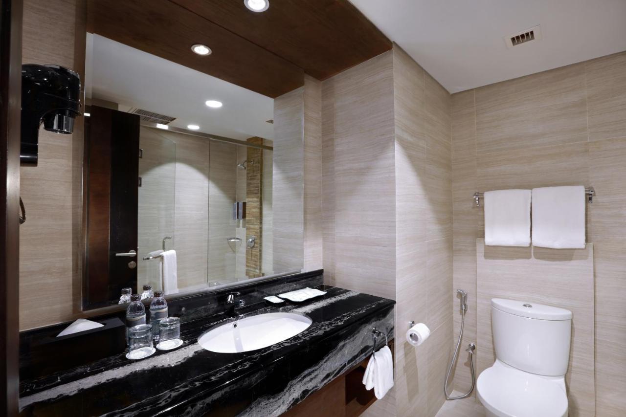 Hotel Aston Pasteur