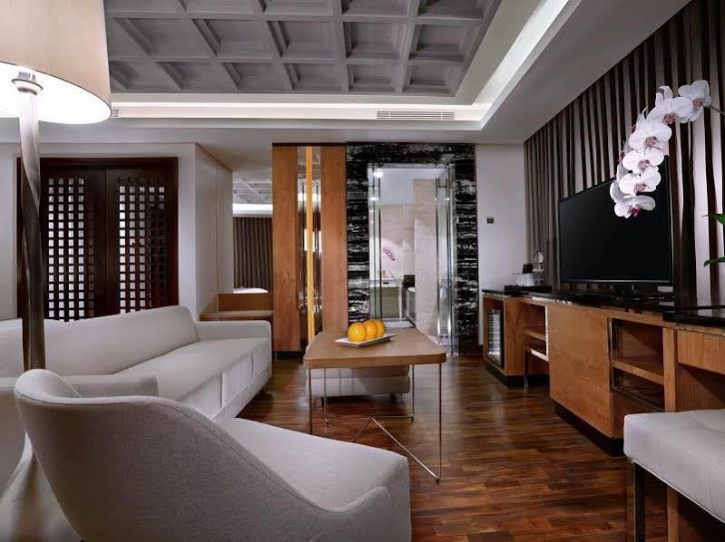 Aston Pasteur Hotel Bandung